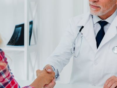742 mil personas se quedaron sin prepaga en Argentina desde que asumió Milei